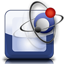 MKVToolnix